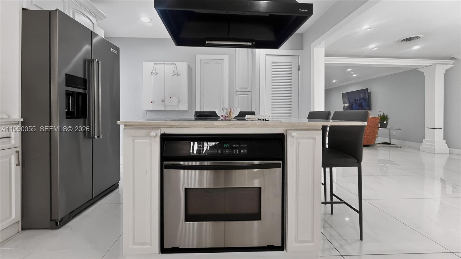 MASON SUB AMENDED PLAT - Residential