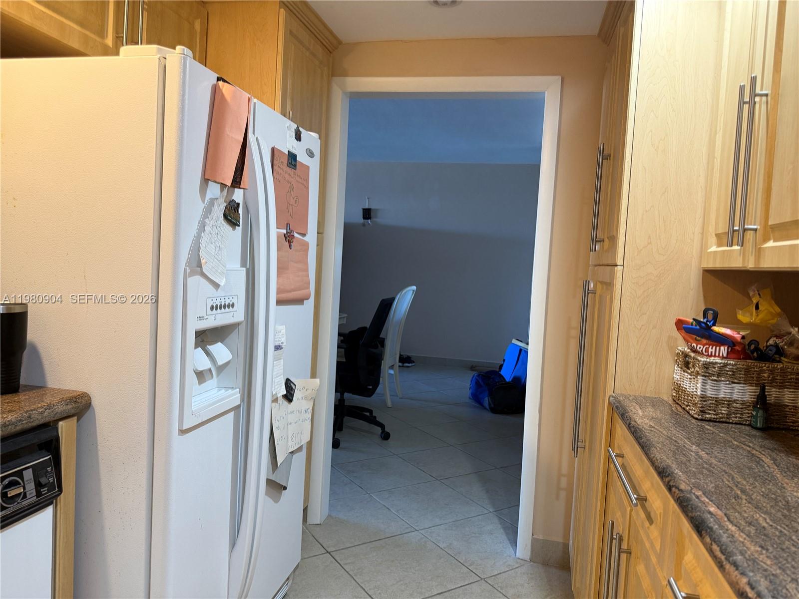 THE CARRIAGE CLUB NORTH C - Residential