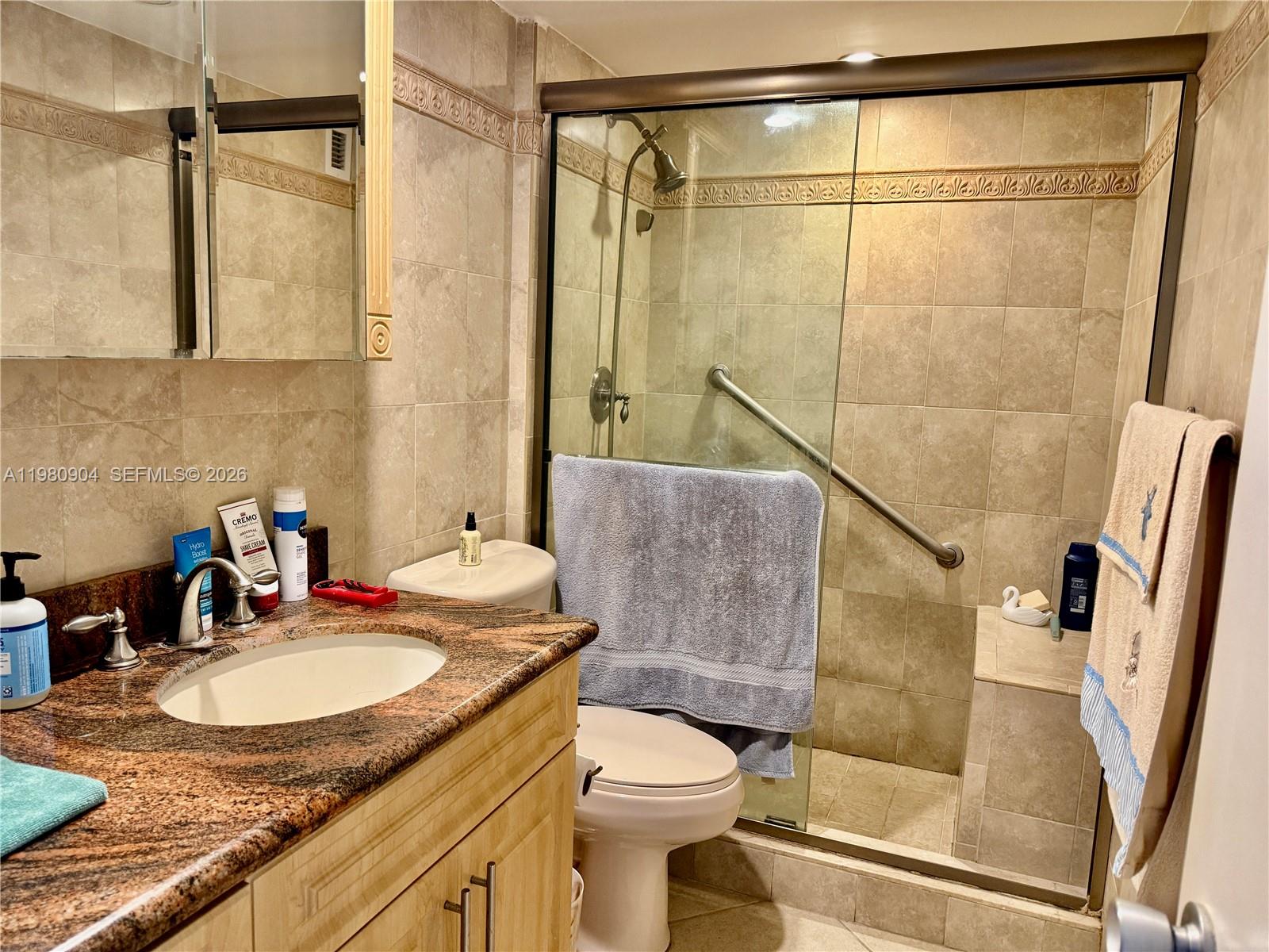 THE CARRIAGE CLUB NORTH C - Residential