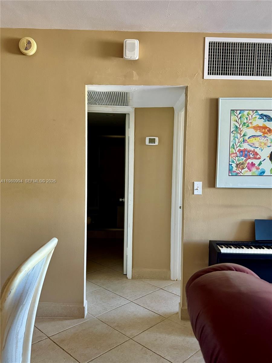 THE CARRIAGE CLUB NORTH C - Residential