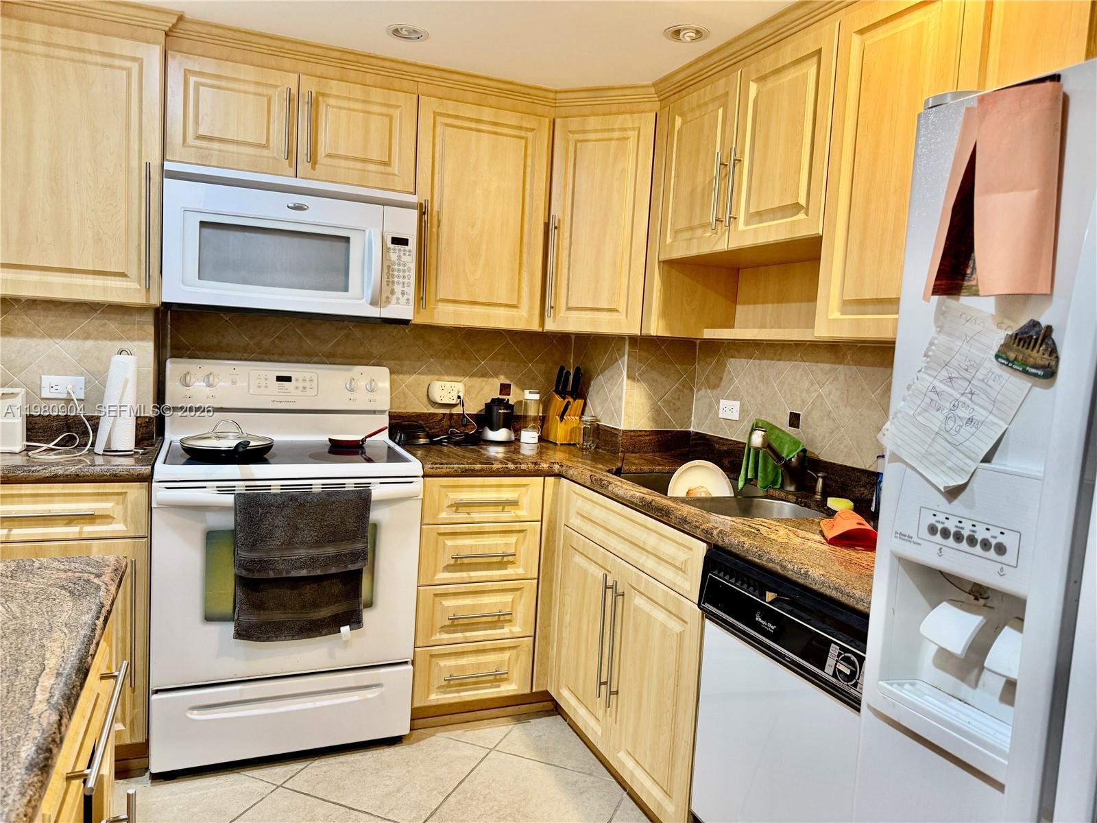 THE CARRIAGE CLUB NORTH C - Residential