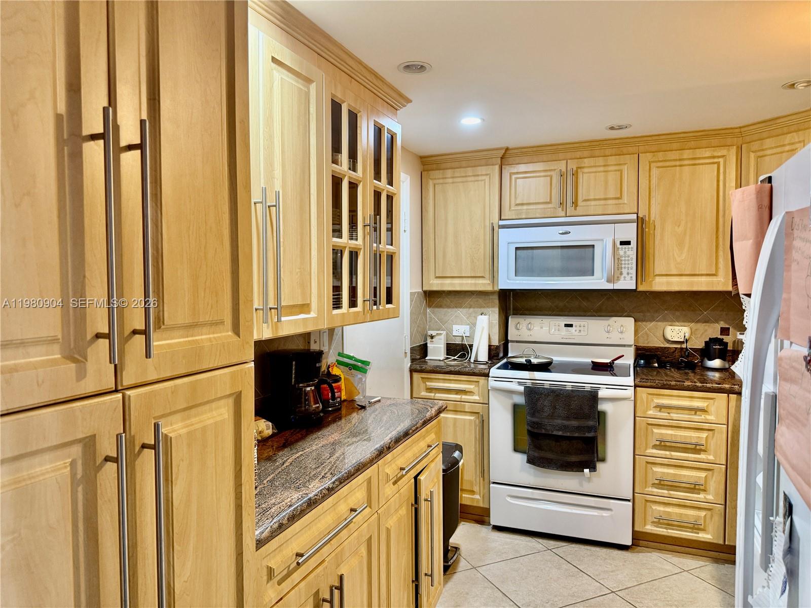 THE CARRIAGE CLUB NORTH C - Residential