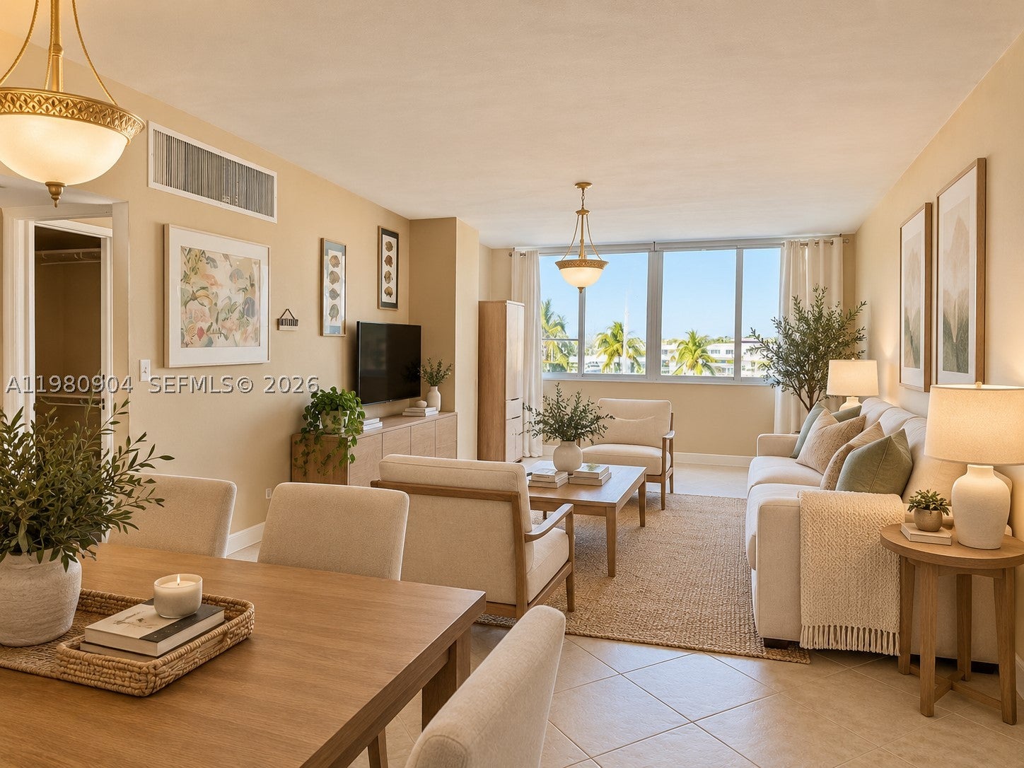 5005 Collins Ave 304, Miami Beach FL 33140
