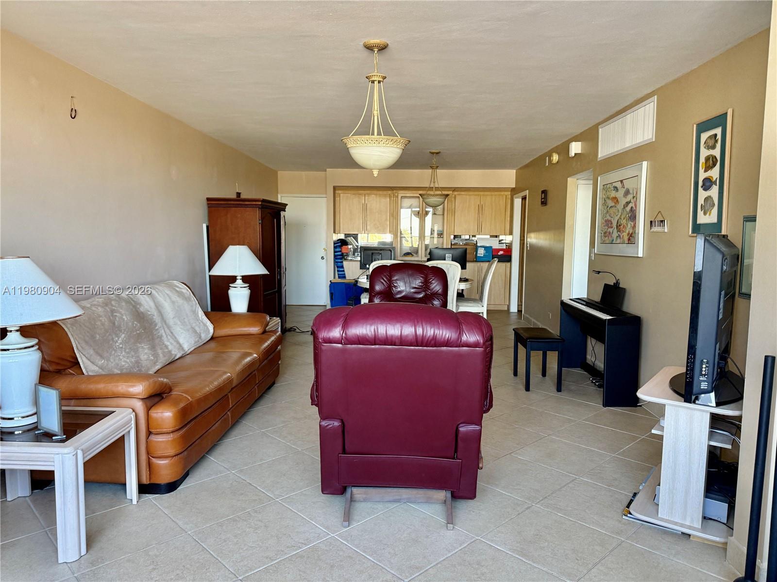 THE CARRIAGE CLUB NORTH C - Residential