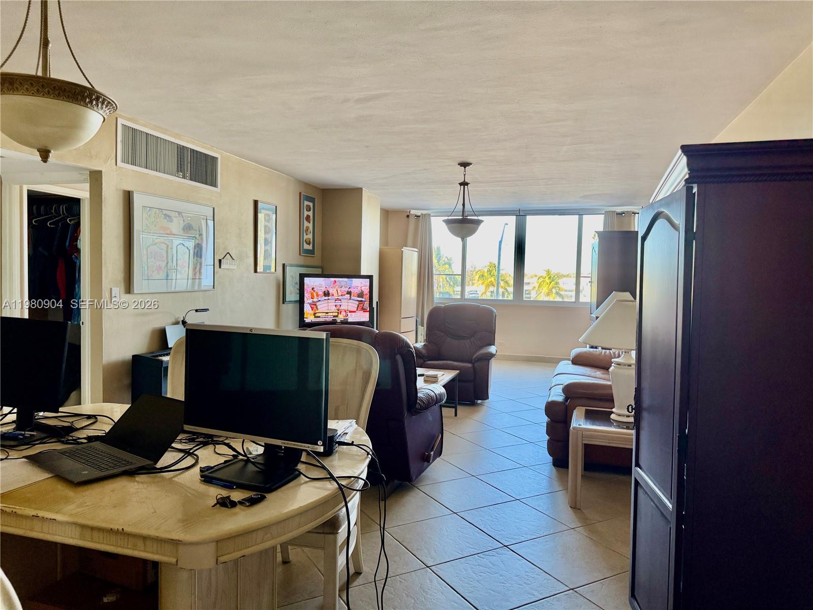 THE CARRIAGE CLUB NORTH C - Residential