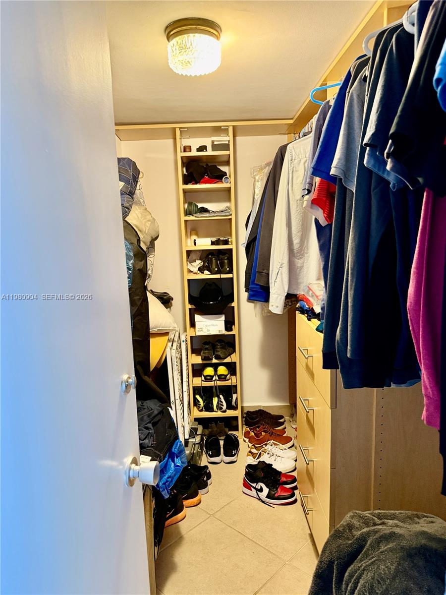 THE CARRIAGE CLUB NORTH C - Residential