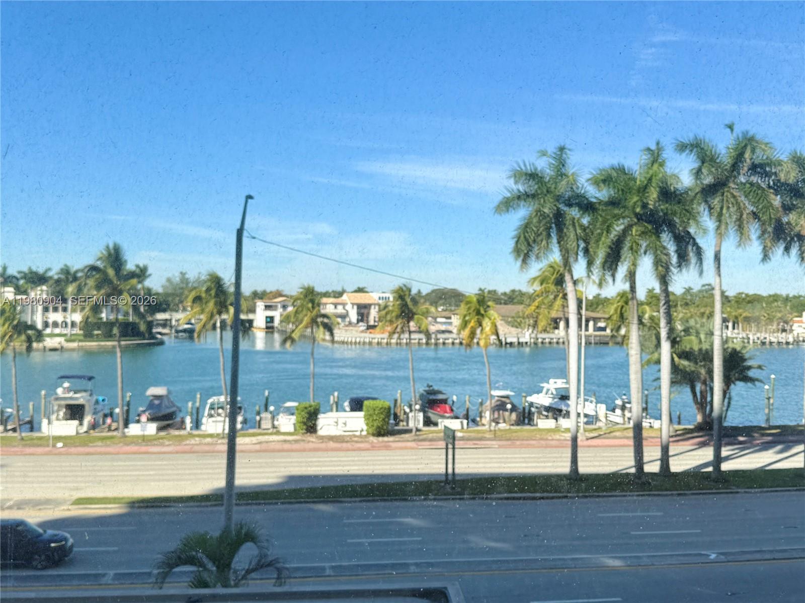 THE CARRIAGE CLUB NORTH C - Residential