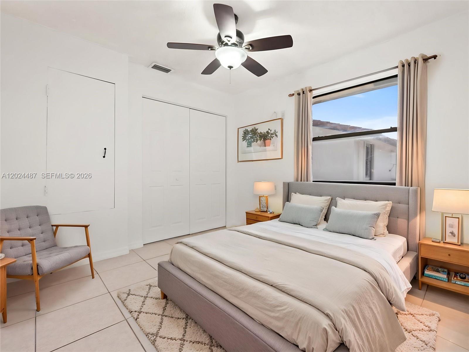 SECOND WEST LAKE CONDO - Residential Lease