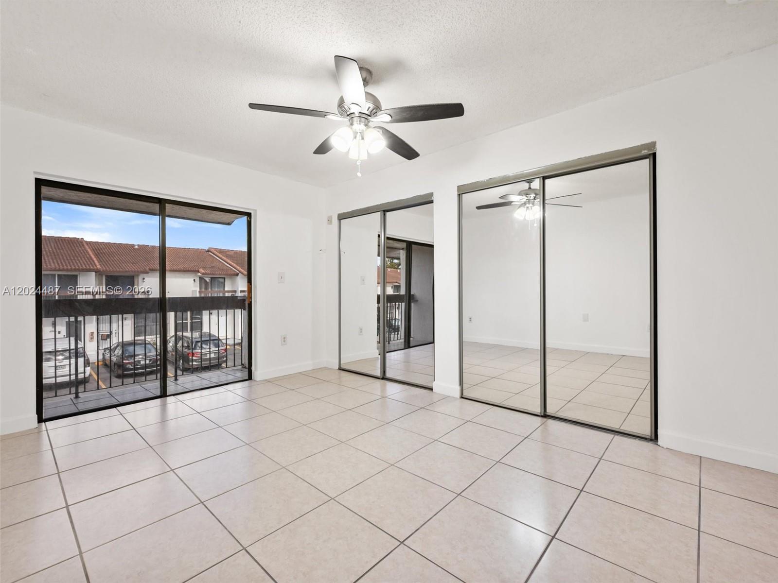 SECOND WEST LAKE CONDO - Residential Lease