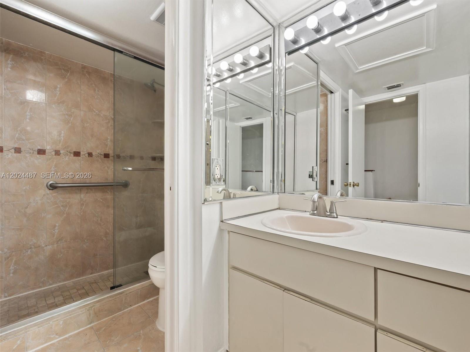 SECOND WEST LAKE CONDO - Residential Lease