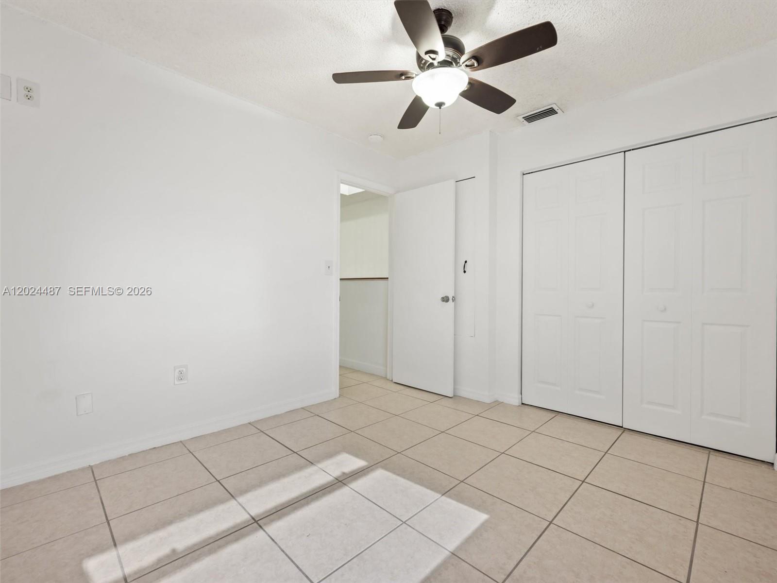 SECOND WEST LAKE CONDO - Residential Lease