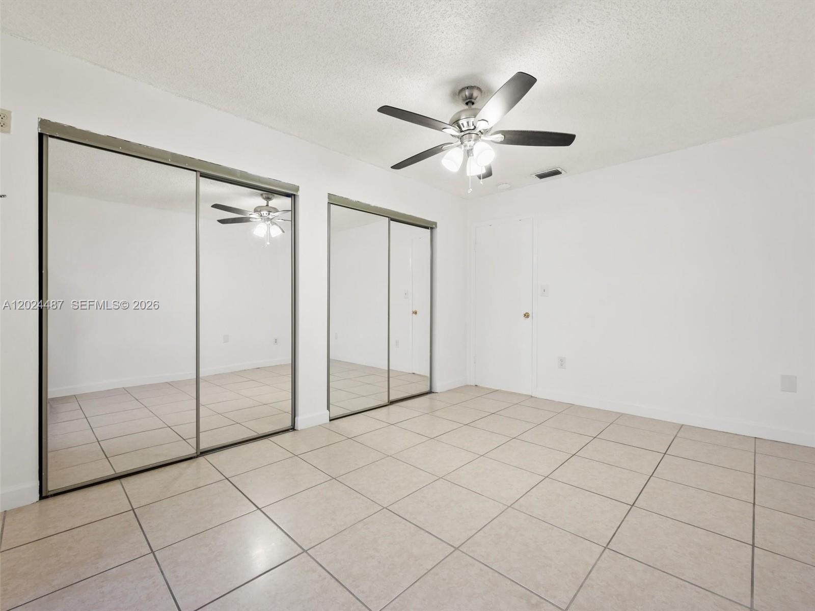 SECOND WEST LAKE CONDO - Residential Lease