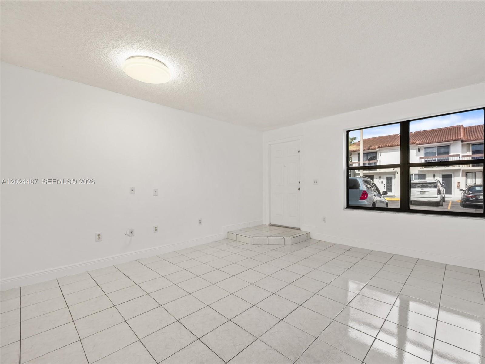 SECOND WEST LAKE CONDO - Residential Lease