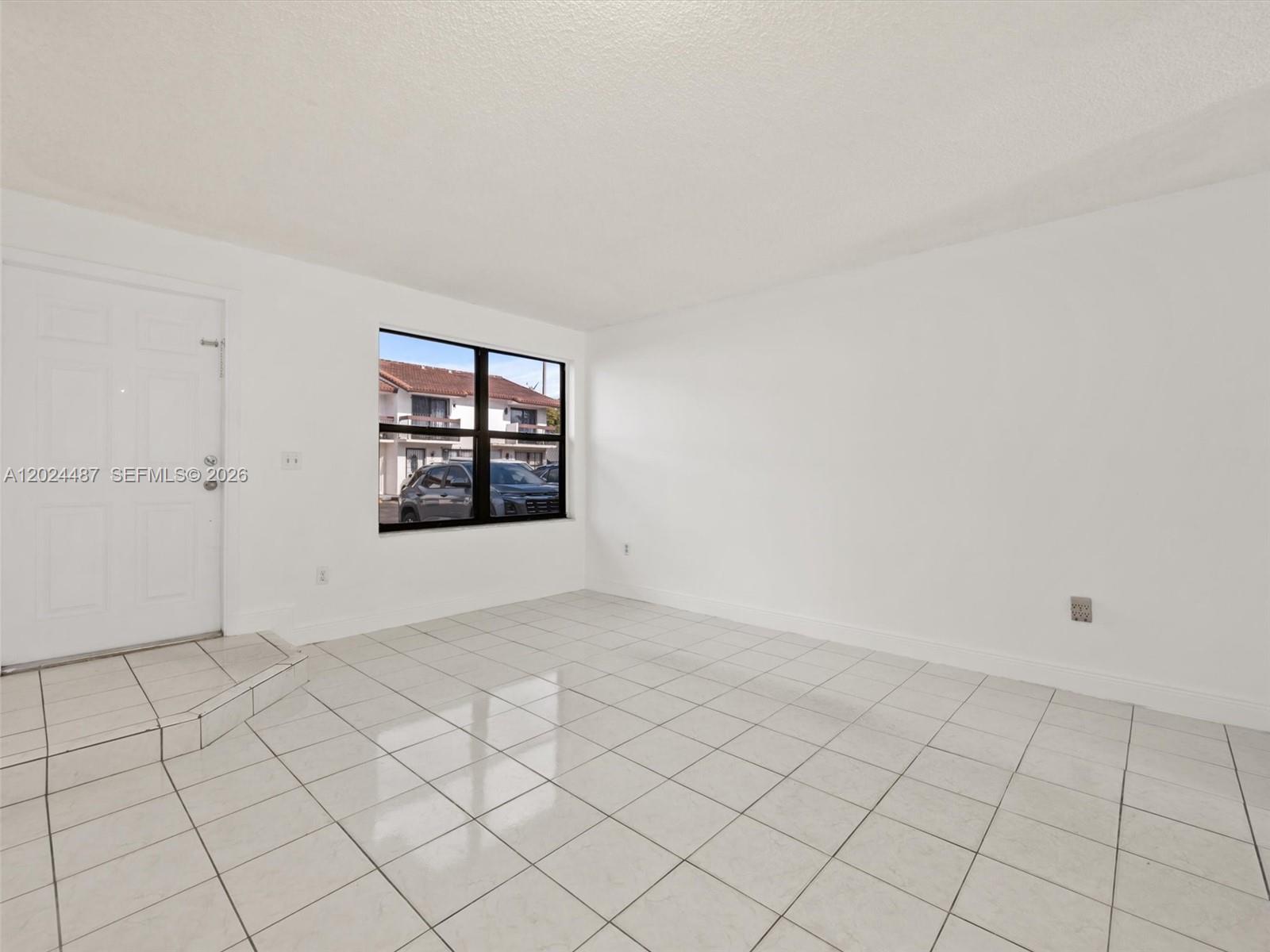 SECOND WEST LAKE CONDO - Residential Lease