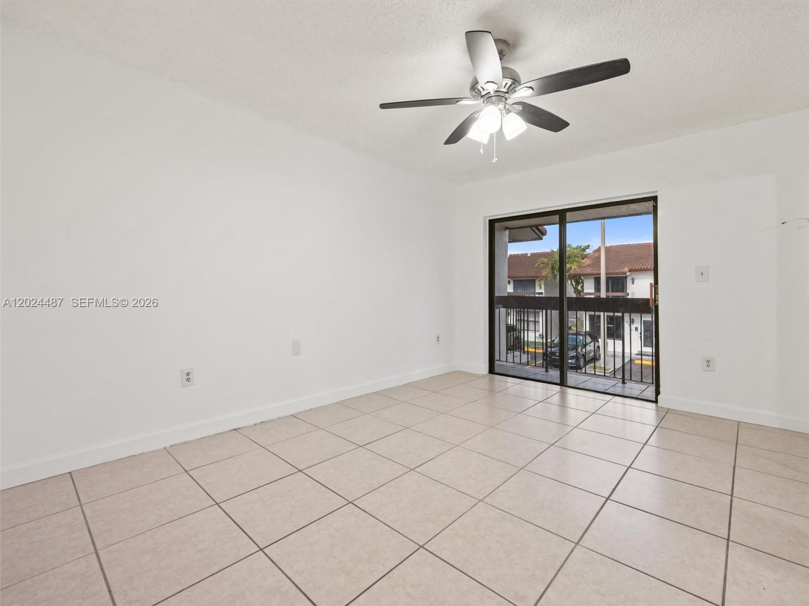 SECOND WEST LAKE CONDO - Residential Lease