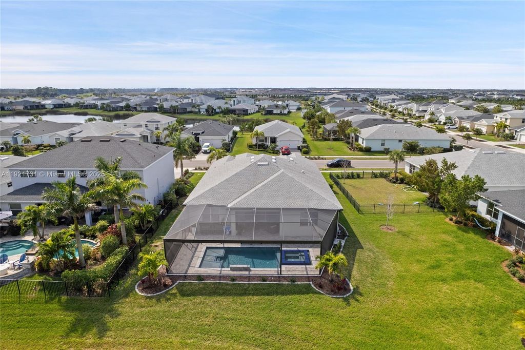 Photo of 43308 Sapling St, Other, FL 33982 (MLS # A11921731)