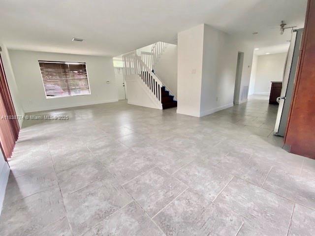 9101 SW 215th Ter