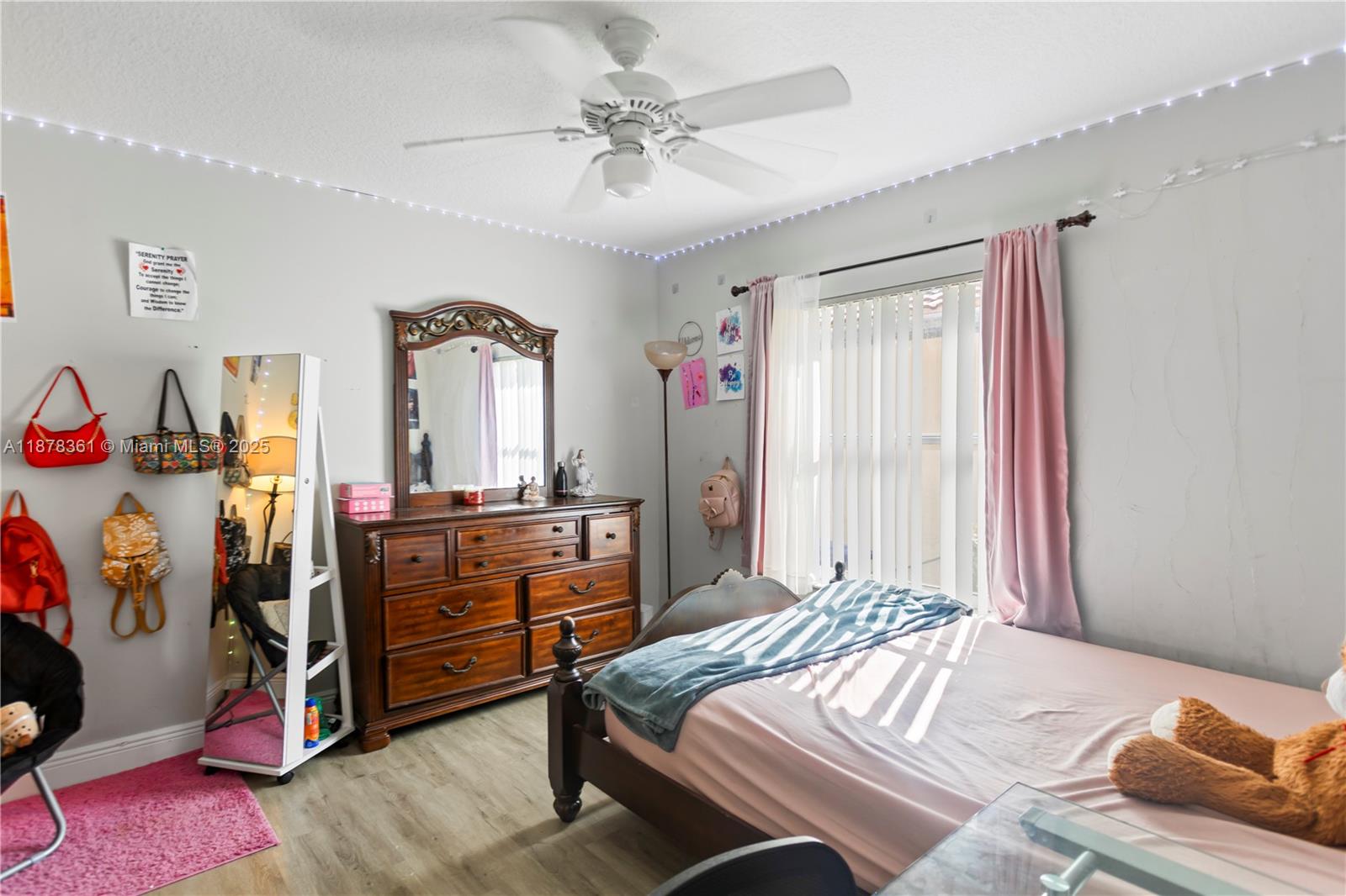 SILVER LAKES AT PEMBROKE - Residential