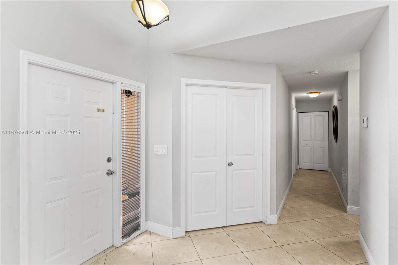 SILVER LAKES AT PEMBROKE - Residential