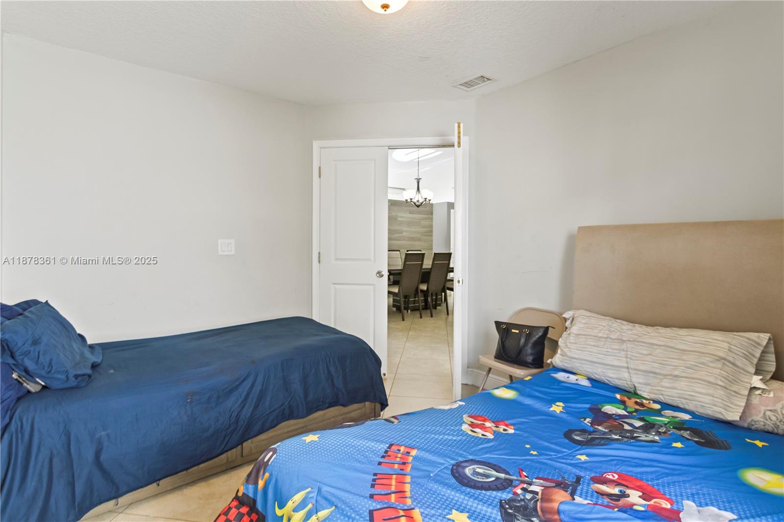 SILVER LAKES AT PEMBROKE - Residential