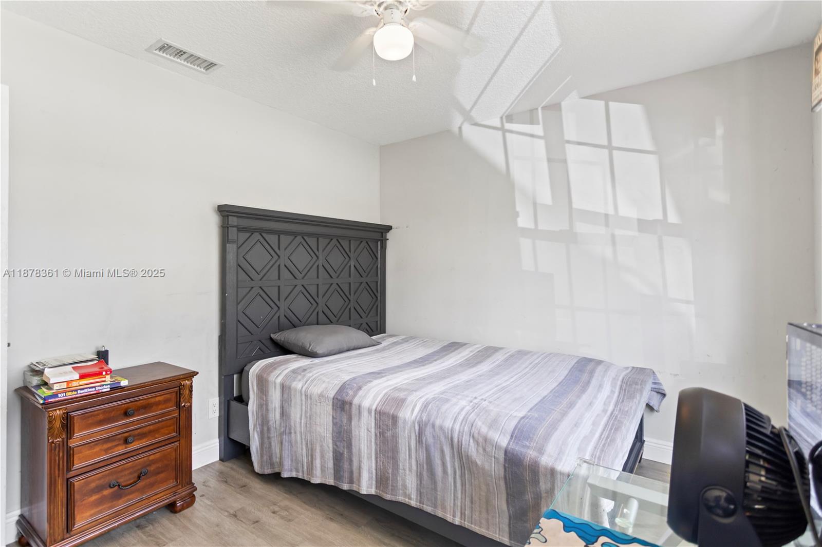 SILVER LAKES AT PEMBROKE - Residential