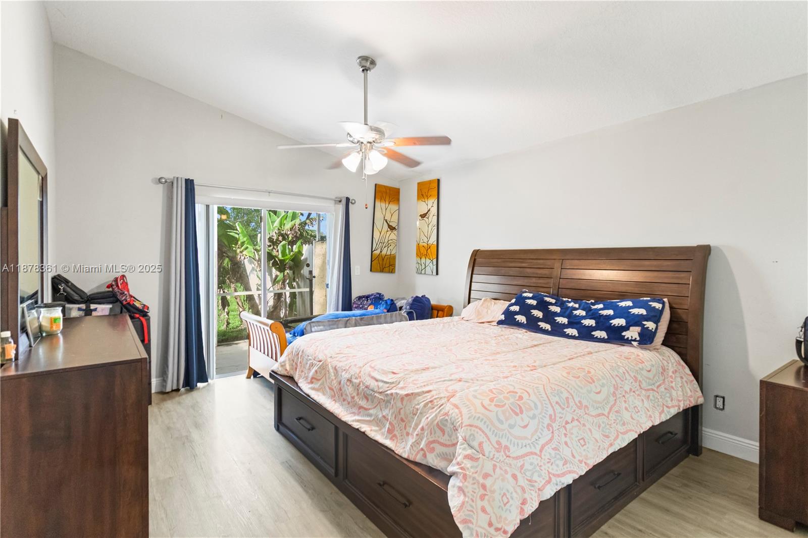 SILVER LAKES AT PEMBROKE - Residential