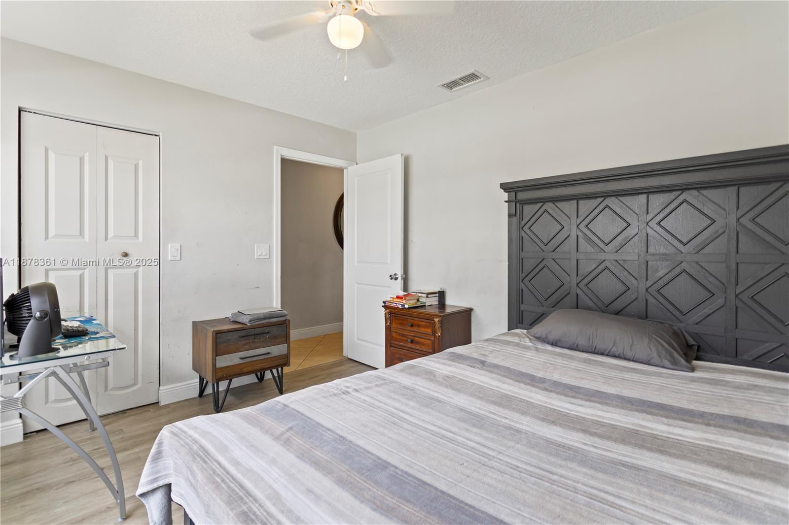 SILVER LAKES AT PEMBROKE - Residential