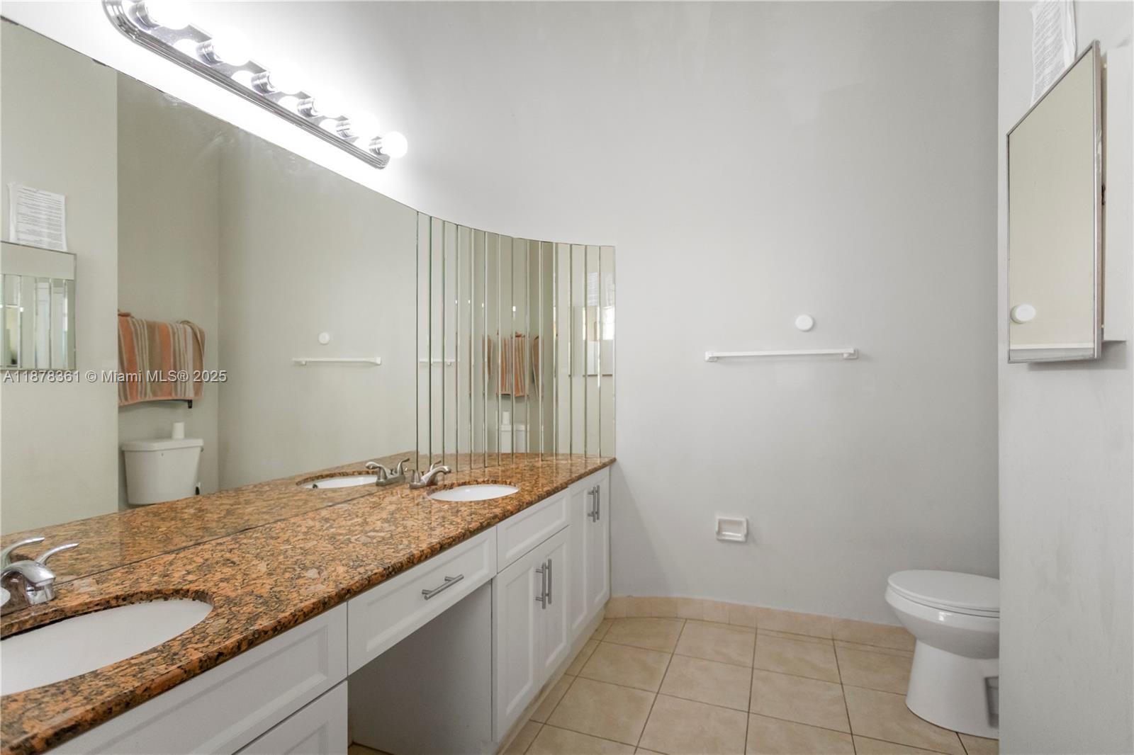 SILVER LAKES AT PEMBROKE - Residential