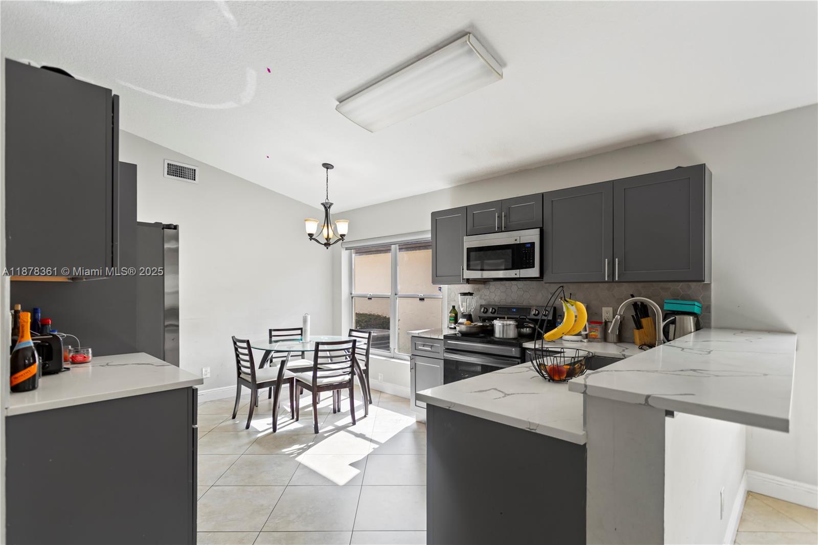 SILVER LAKES AT PEMBROKE - Residential