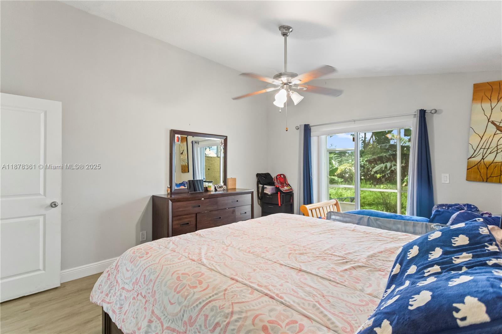 SILVER LAKES AT PEMBROKE - Residential