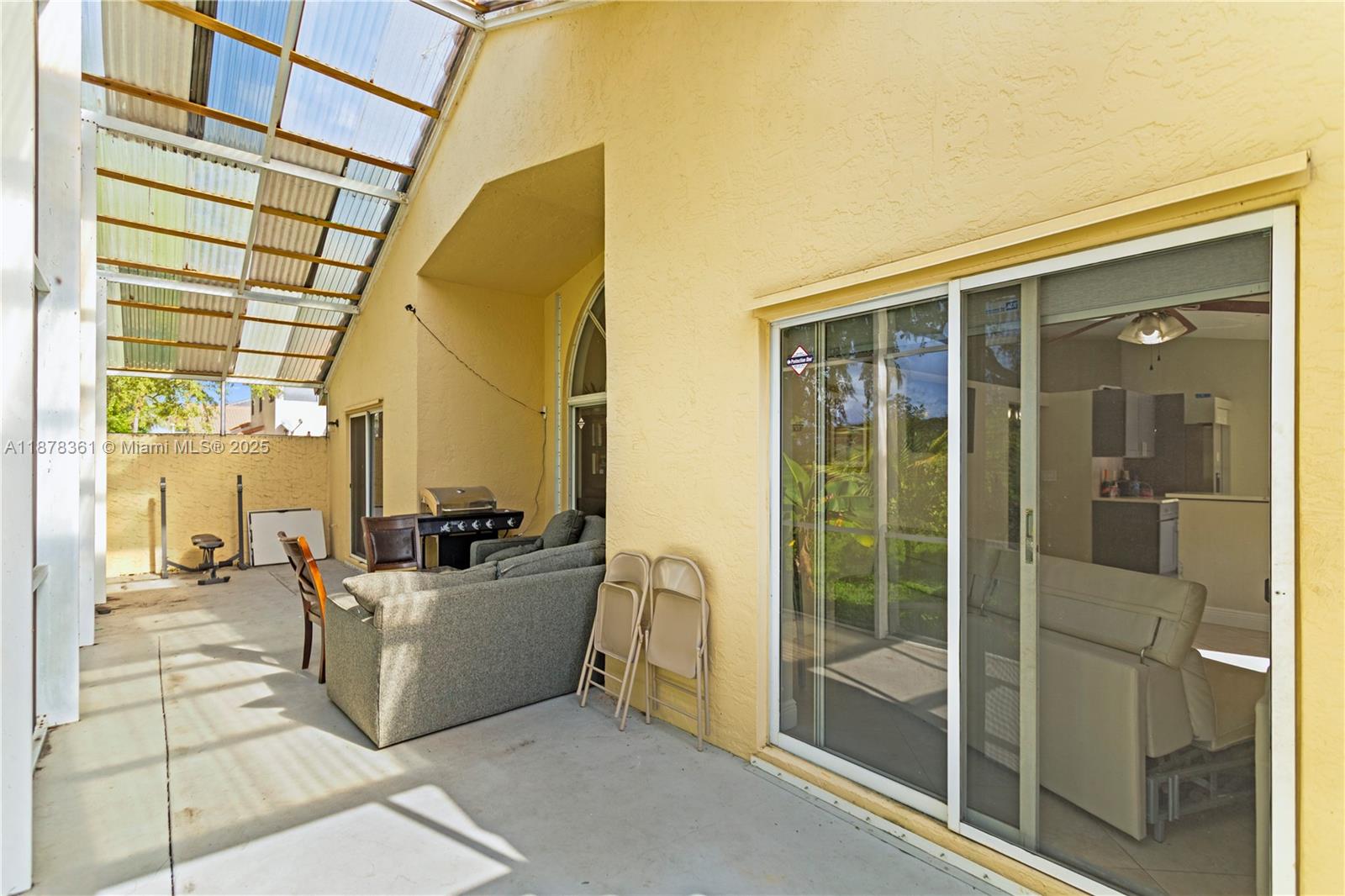 SILVER LAKES AT PEMBROKE - Residential