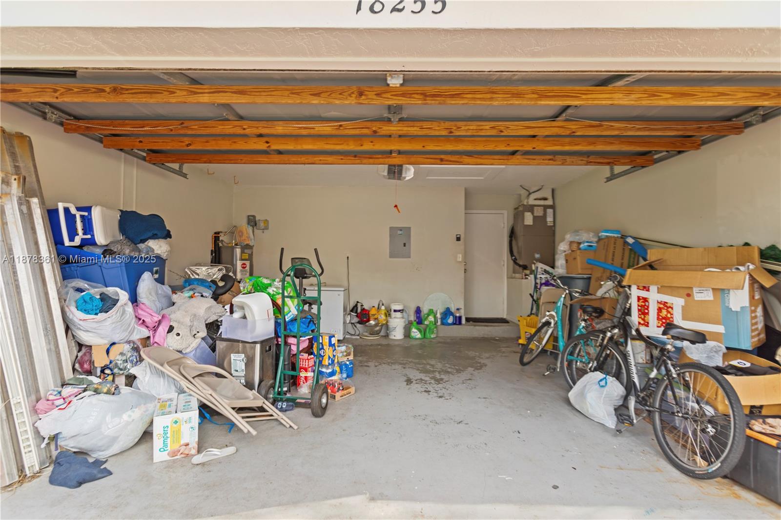 SILVER LAKES AT PEMBROKE - Residential