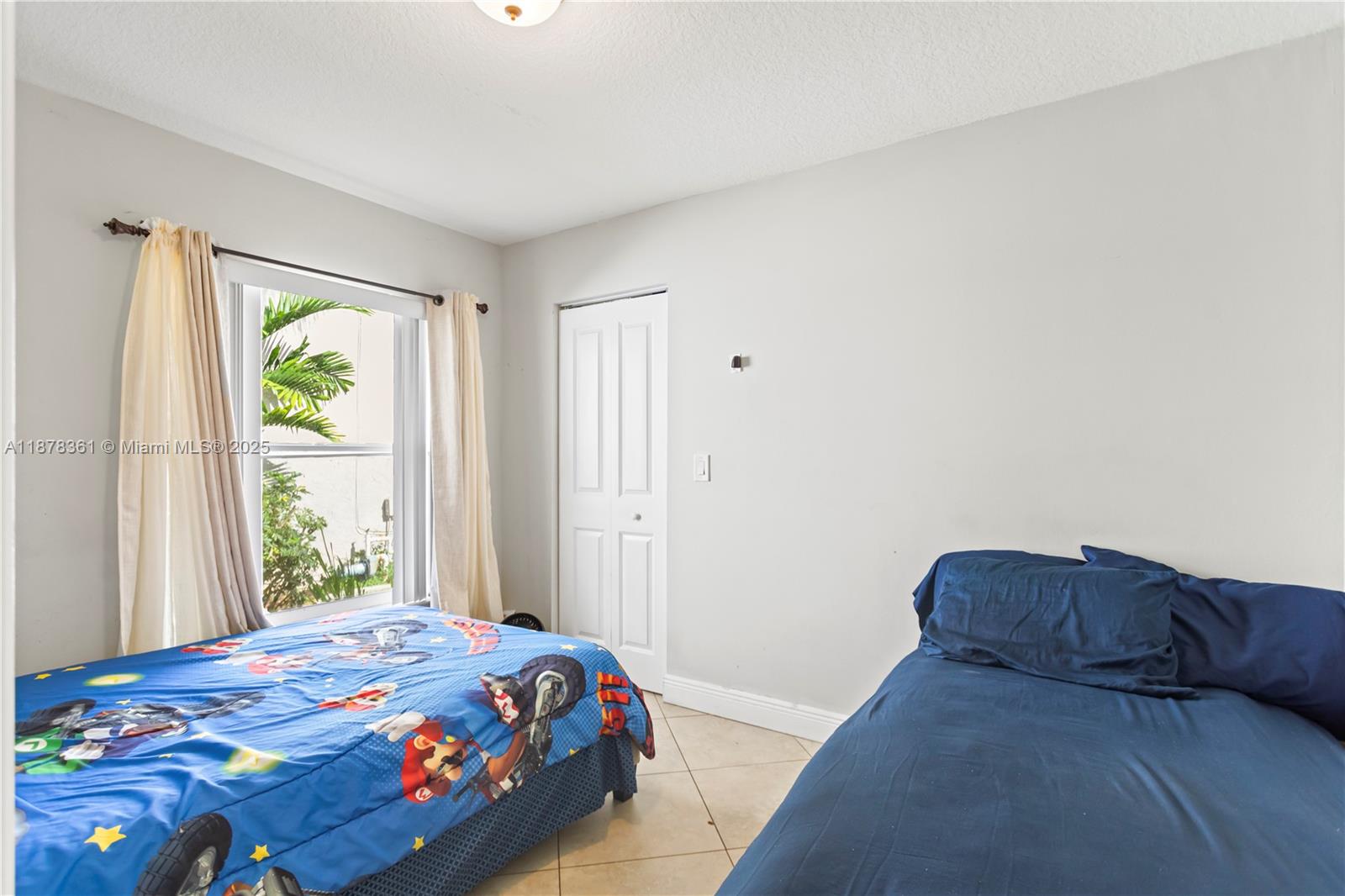 SILVER LAKES AT PEMBROKE - Residential