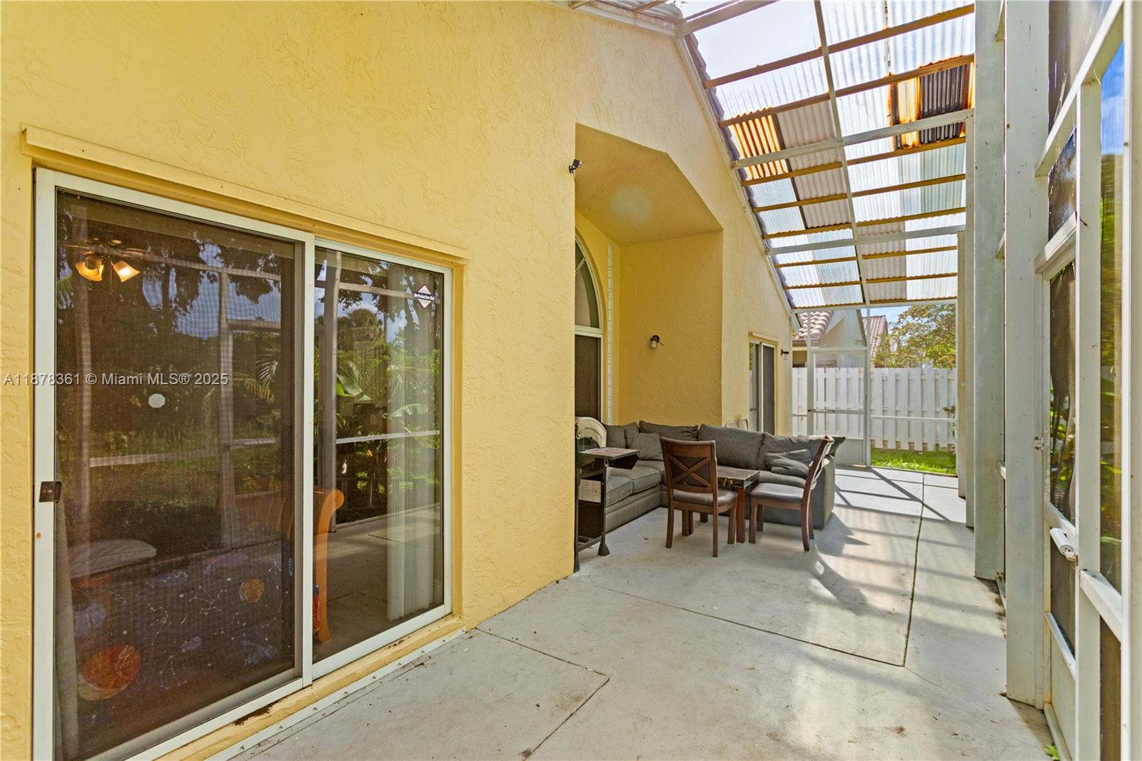 SILVER LAKES AT PEMBROKE - Residential