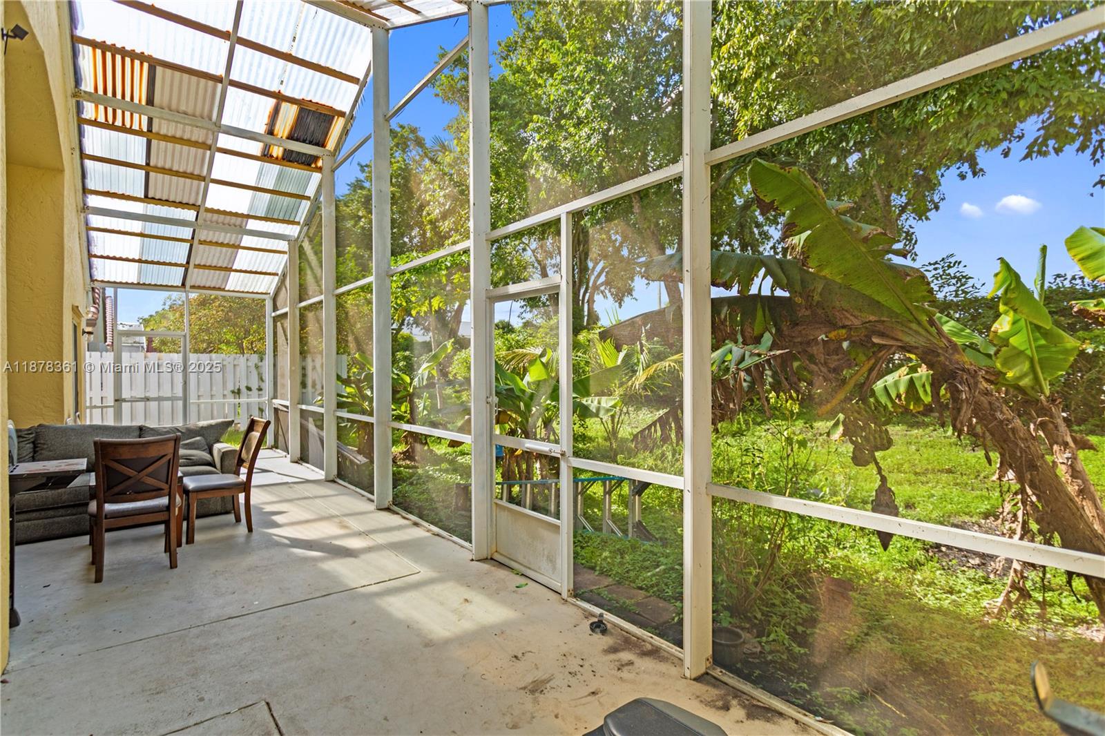 SILVER LAKES AT PEMBROKE - Residential