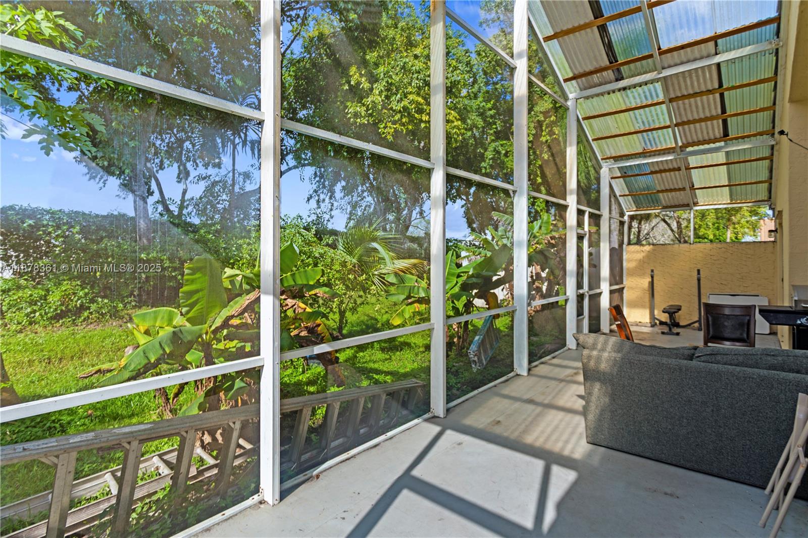 SILVER LAKES AT PEMBROKE - Residential