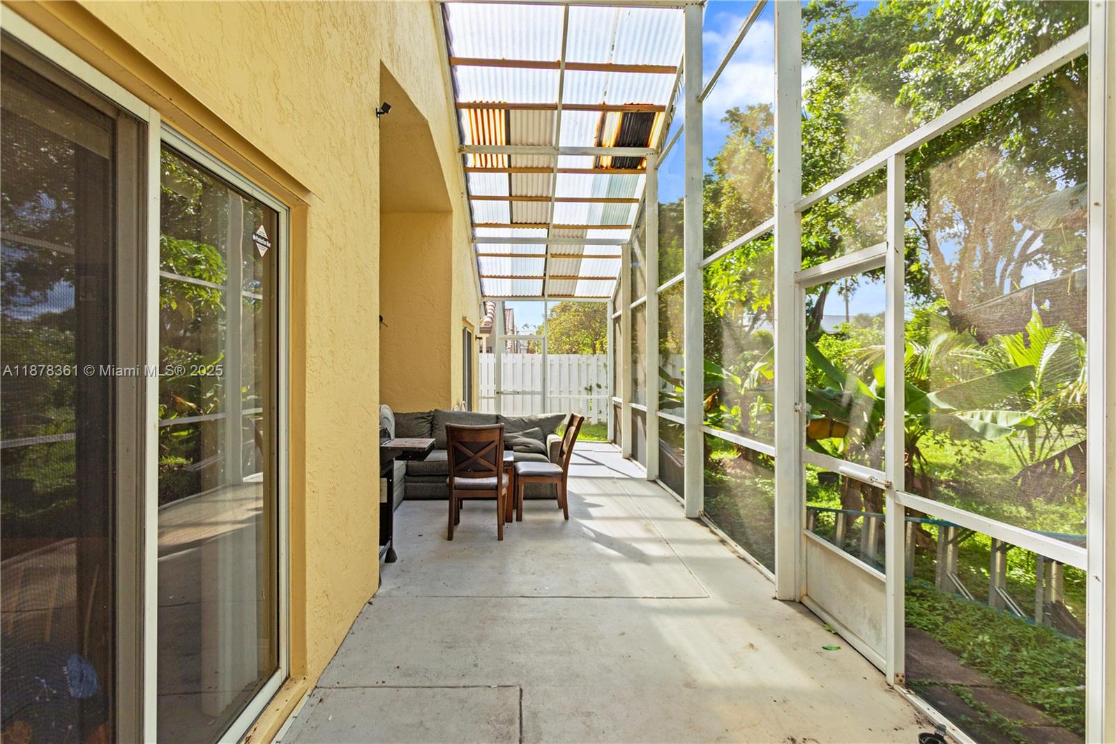 SILVER LAKES AT PEMBROKE - Residential