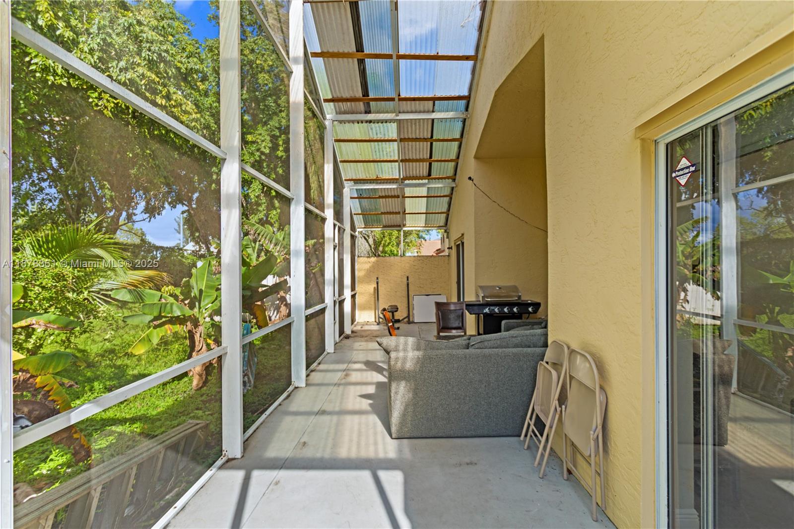 SILVER LAKES AT PEMBROKE - Residential