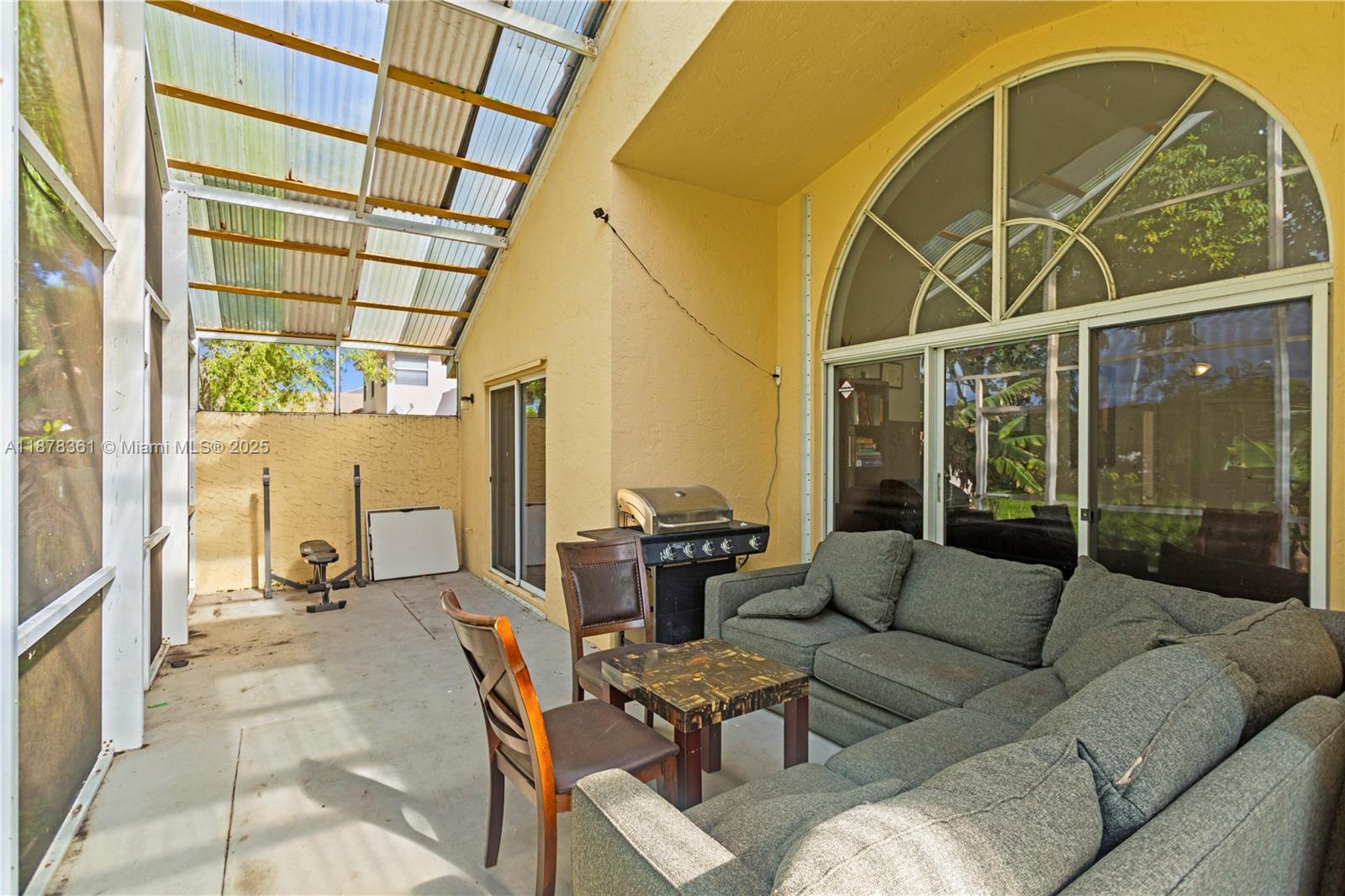 SILVER LAKES AT PEMBROKE - Residential