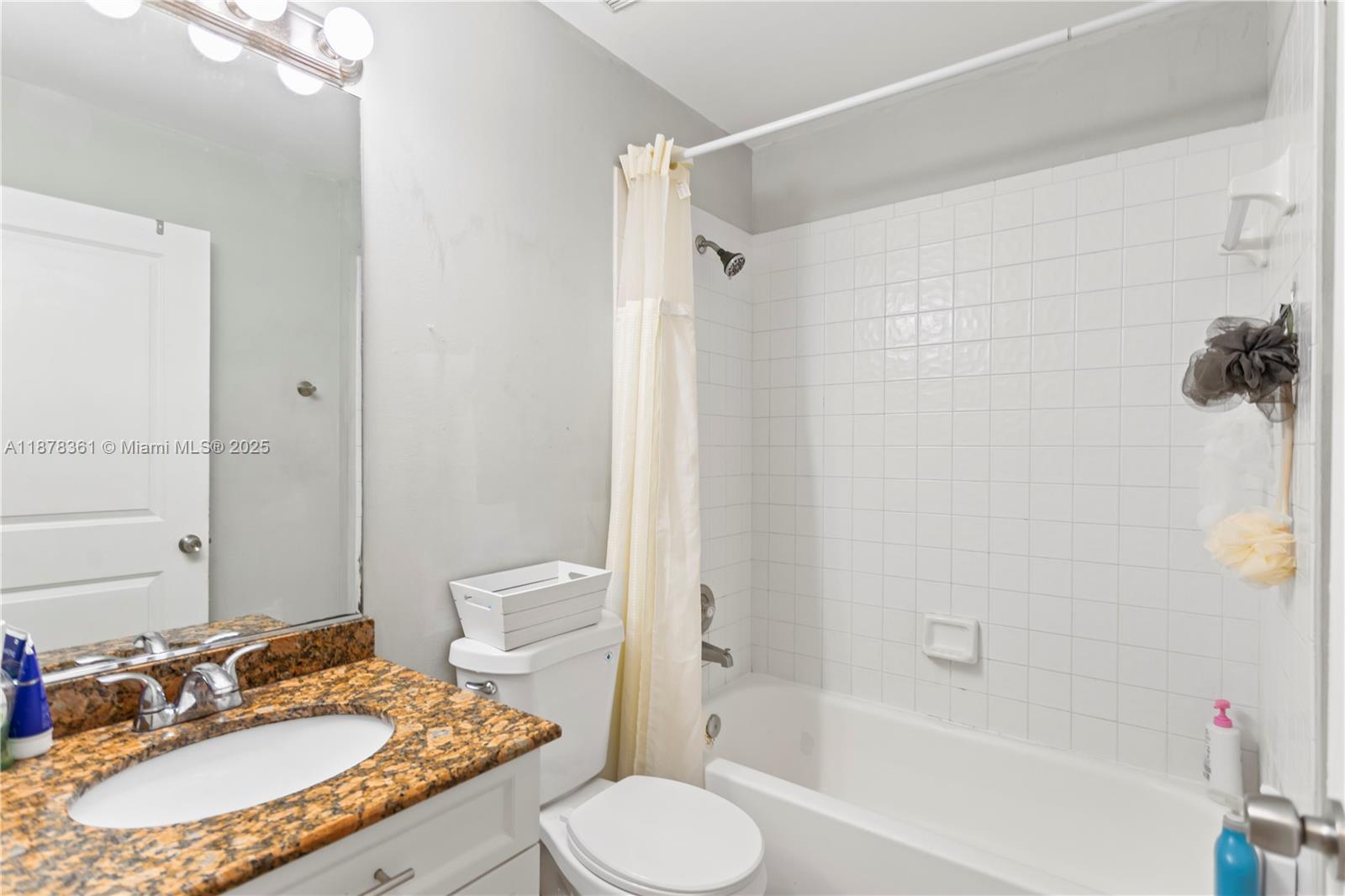 SILVER LAKES AT PEMBROKE - Residential