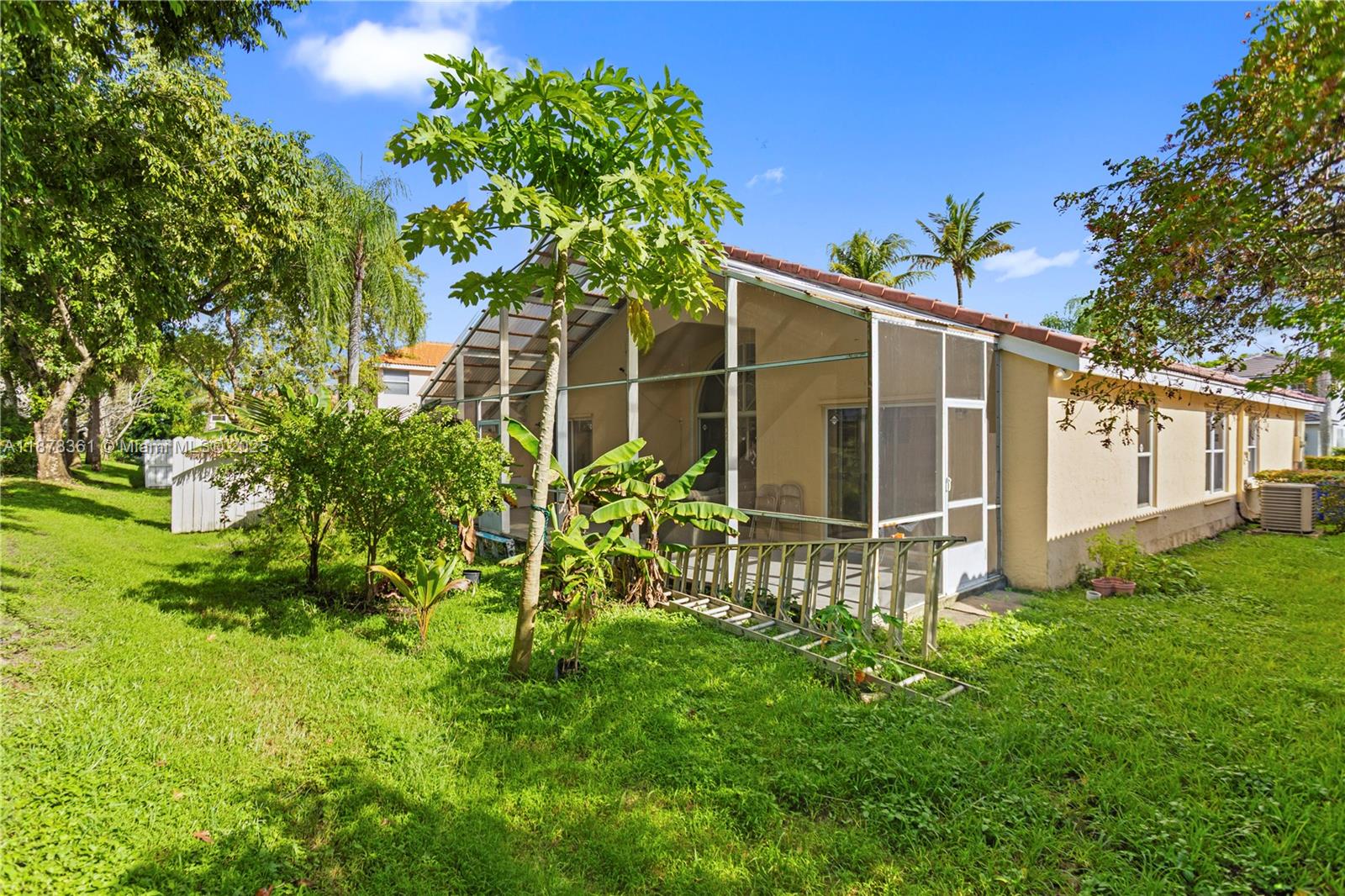 SILVER LAKES AT PEMBROKE - Residential