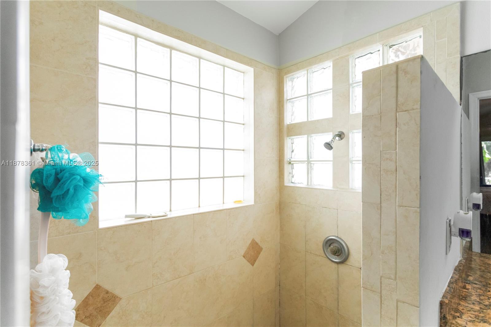 SILVER LAKES AT PEMBROKE - Residential