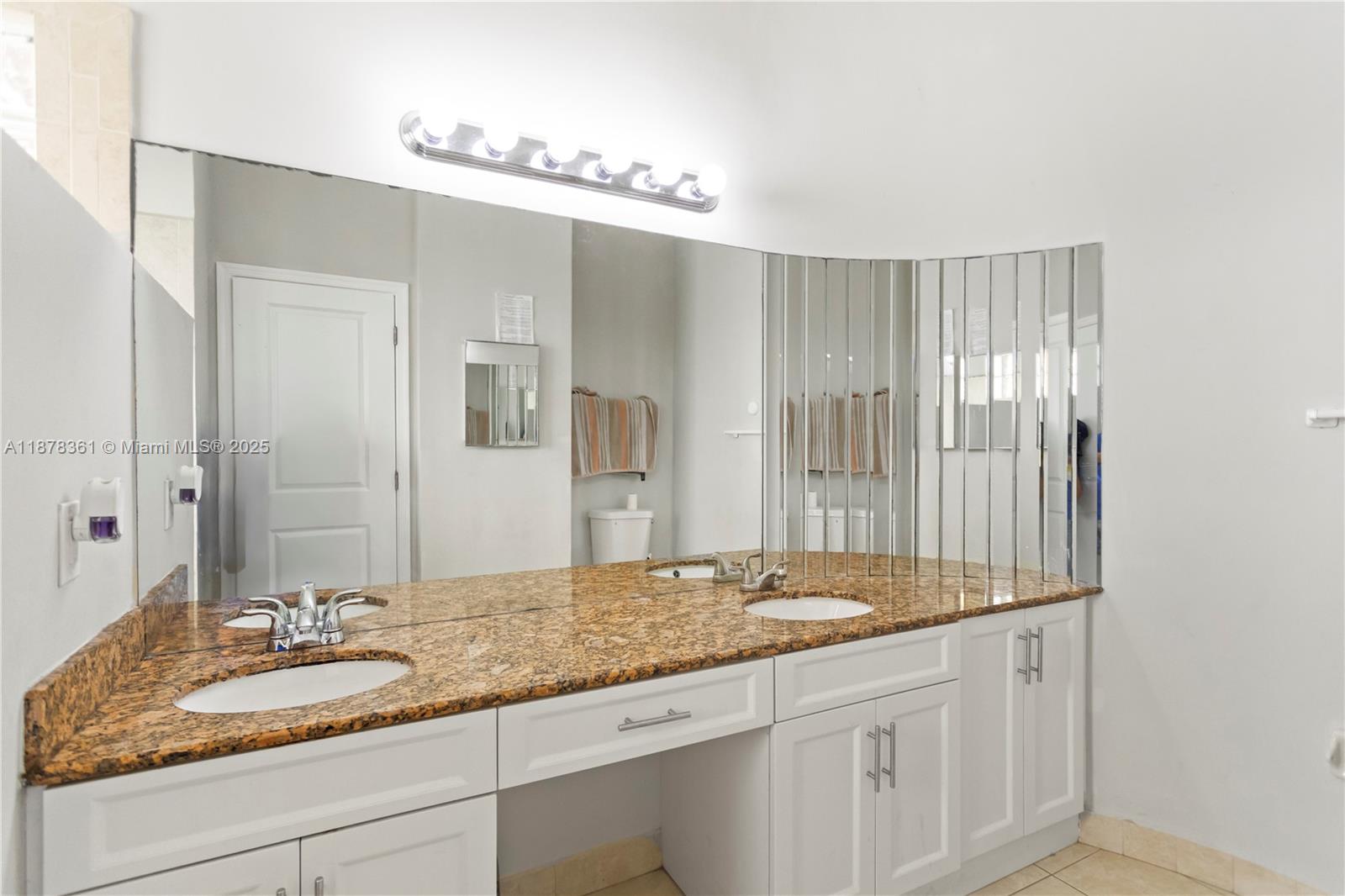 SILVER LAKES AT PEMBROKE - Residential