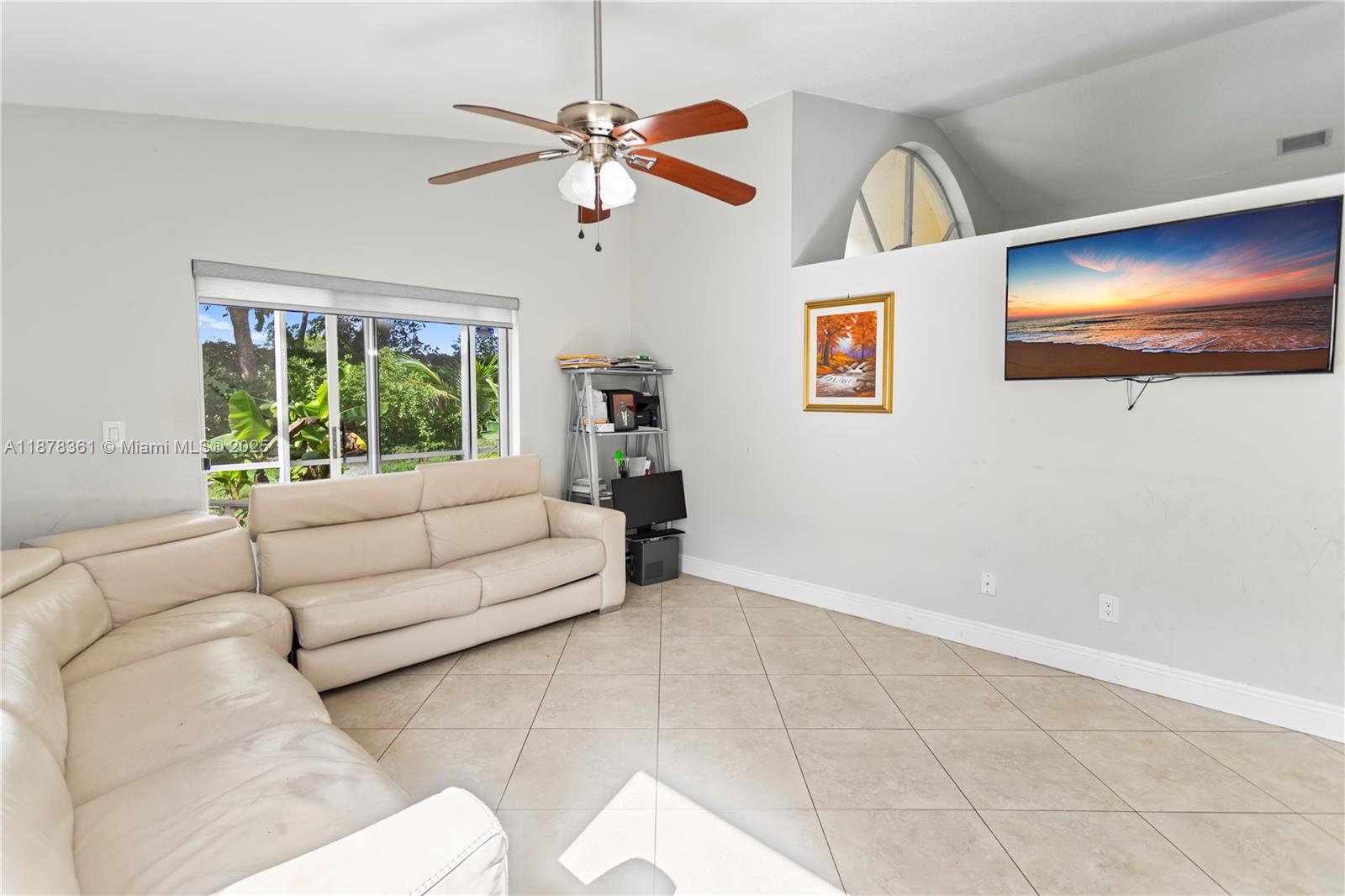 SILVER LAKES AT PEMBROKE - Residential