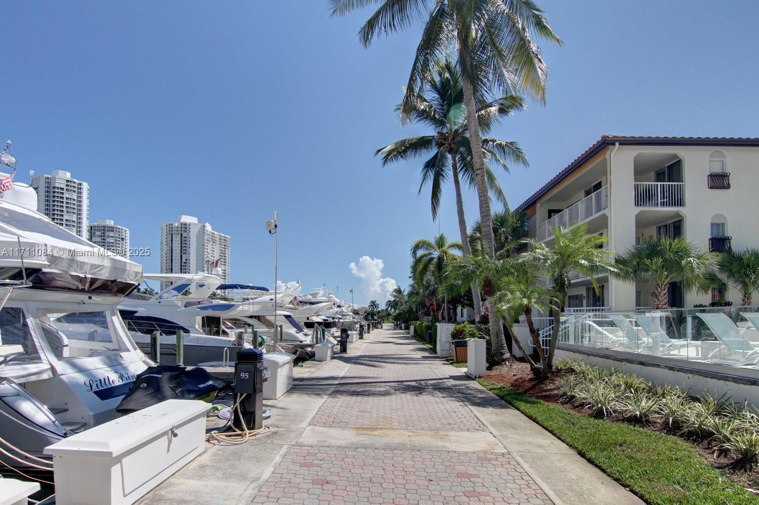 Rental Property at 3605 Ne 207th St 3100, Aventura, Miami-Dade County, Florida - Bedrooms: 2 
Bathrooms: 2  - $3,053 MO.