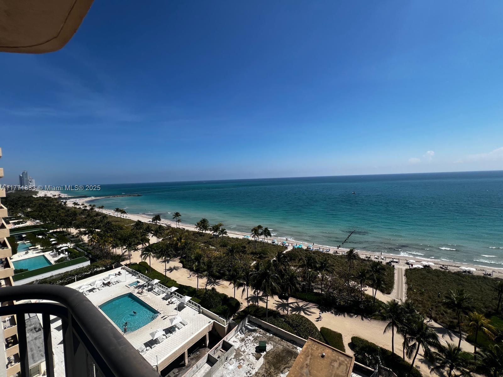 10175 Collins Ave 1101