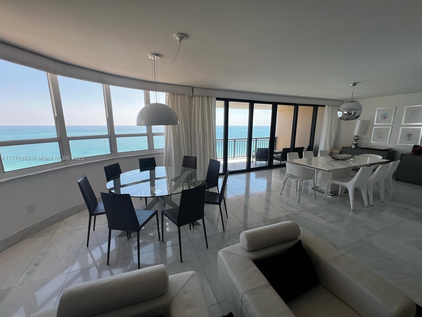 10175 Collins Ave 1101
