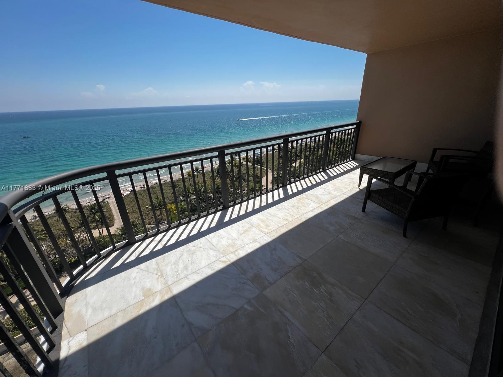 10175 Collins Ave 1101