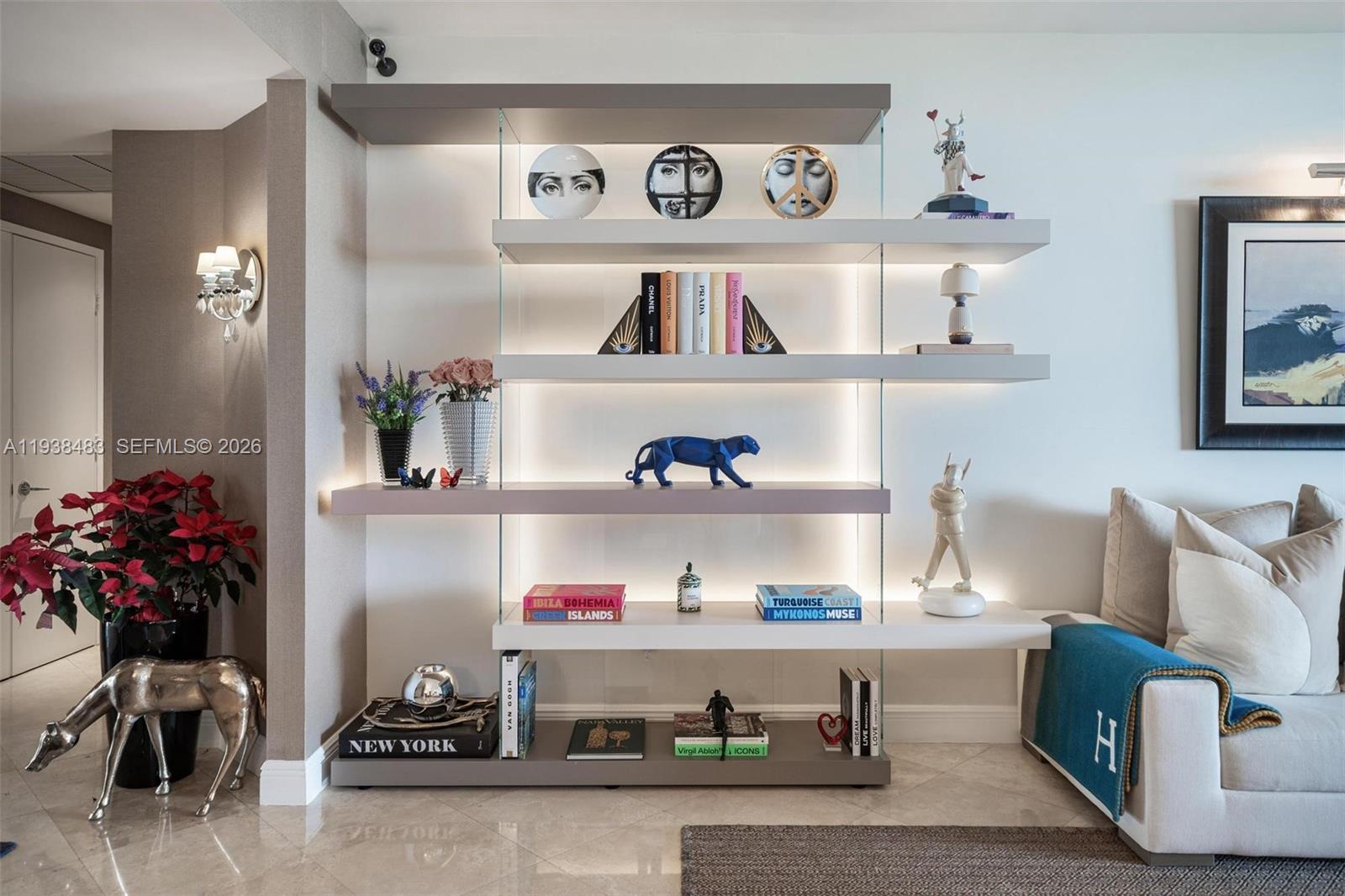 799 Crandon Blvd 908