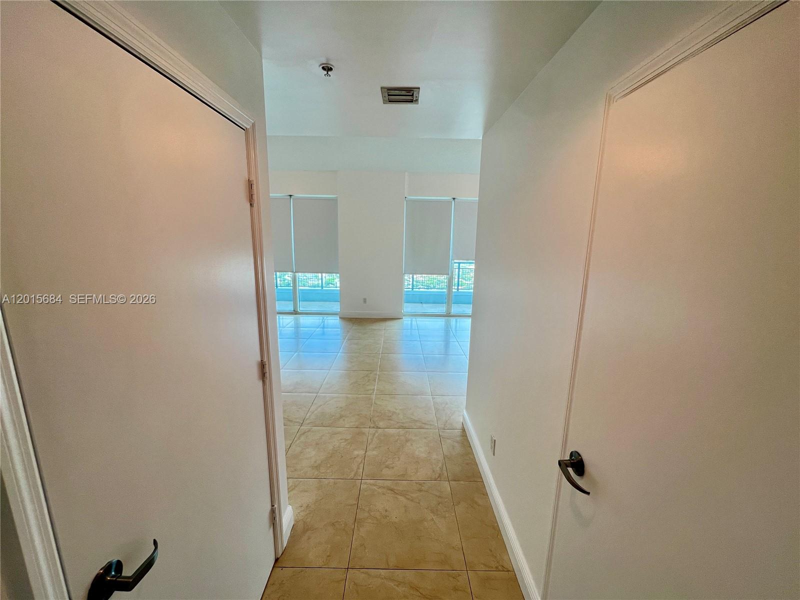 60 SW 13th St 3609